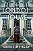 The London House