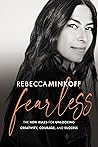 Fearless: The New...