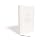 NABRE, New American Bible, ...