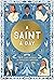 A Saint a Day: A 365-Day De...