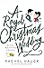 A Royal Christmas Wedding by Rachel Hauck