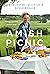 An Amish Picnic by Amy Clipston