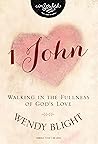 1 John: Walking i...