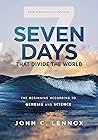 Seven Days that D...