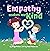 Empathy makes me kind: A st...