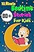 10 Minute Bedtime Stories F...