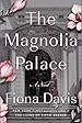 Image for The Magnolia Palace