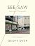 See/Saw: Looking at Photographs