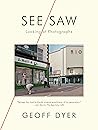See/Saw: Looking ...