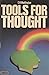 Tools for Thought