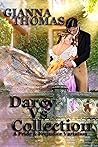 Darcy Vs Collection: A Pride and Prejudice Variation