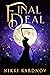 Final Deal by Nikki Kardnov