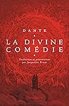 La Divine Comédie