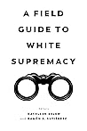 Field Guide to Wh...