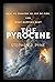 The Pyrocene by Stephen J. Pyne
