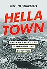 Hella Town: Oakla...