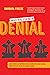 Industrial Strength Denial: Eight Stories of Corporations Defending the Indefensible, from the Slave Trade to Climate Change