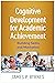 Cognitive Development for A...