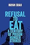 Refusal to Eat: A...