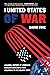 United States of War: A Global History of America's Endless Conflicts, from Columbus to the Islamic State (California Series in Public Anthropology) (Volume 48)