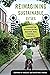 Reimagining Sustainable Cities: Strategies for Designing Greener, Healthier, More Equitable Communities