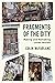 Fragments of the City by Colin McFarlane