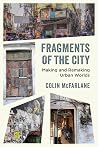 Fragments of the ...