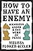 How to Have an Enemy: Righteous Anger and the Work of Peace