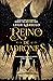 Reino de ladrones by Leigh Bardugo