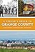 A People's Guide to Orange County (Volume 4) (A People's Guide Series)