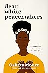 Dear White Peacem...