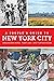 A People's Guide to New Yor...