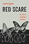 Red Scare: The St...