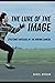 Lure of the Image: Epistemic Fantasies of the Moving Camera
