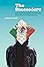 Succeeders: How Immigrant Youth Are Transforming What It Means to Belong in America (California Series in Public Anthropology) (Volume 53)