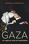 Gaza: An Inquest ...