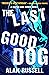 The Last Good Dog (A Gideon...