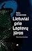 Lietuviai prie Laptevų jūros by Dalia Grinkevičiūtė