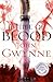 A Time of Blood (Of Blood and Bone, #2)