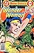 Wonder Woman Spectacular