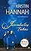 Jonvabalių takas by Kristin Hannah Jonvabalių takas by Kristin Hannah