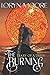Diary of a Deity - The Burning