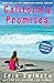 California Promises (Warrio...