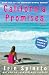 California Promises by Erin Spineto California Promises by Erin Spineto