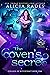The Coven's Secret (Hidden ...