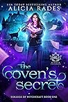 The Coven's Secret