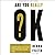 Are You Really OK?: Getting Real About Who You Are, How You’re Doing, and Why It Matters