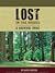 Lost in the Woods: A Surviv...