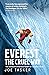 Everest the Cruel Way: The audacious winter attempt of the West Ridge