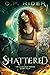 Shattered (Sundance #4)